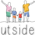 Churchy Site logo